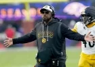 Mike Tomlin Continues to Bring Value to Steelers, Says Gerry Dulac