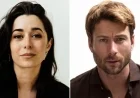 Cristin Milioti Teams Up with Glen Powell in Judd Apatow’s Movie