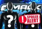 WWE SmackDown Spoiler Results Revealed for January 16, 2026