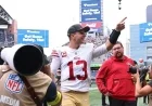 Unbeaten in Seattle: The Secret Behind 49ers’ Purdy Success