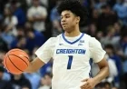 Creighton vs Providence: Expert Predictions and Odds for Tonight’s Clash
