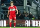 Middlesbrough Manager Addresses Man City Concerns Over Sverre Nypan