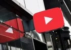 YouTube Eases Monetization Rules for Certain Controversial Topics