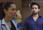 Viewers Criticize Makers of Pakistani Drama Meri Zindagi Hai Tu