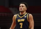 Kent State Golden Flashes vs. Toledo Rockets: NCAAM Prediction for Jan 16, 2026