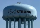 Flint Awaits EPA Accountability a Decade Later