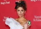 Kate Beckinsale Allegedly Undergoes Plastic Surgery, Transforms Appearance
