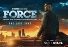 Starz Eyes Premiere Date for Power: Legacy – Will It Debut Soon?