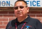Oglala Sioux Leader Frank Star Comes Out Clarifies DHS Pressure and Arrest Claims
