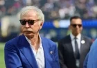 Stan Kroenke Acquires America’s Largest Private Landholdings in Major Deal