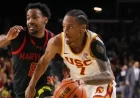 Eric Musselman Leads USC’s Resilient Season Amid Injuries