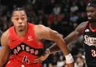 Clippers vs Raptors: Expert Predictions, Picks & Odds for NBA Showdown