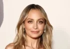 Nicole Richie Reveals Daughter Prefers Middle Name ‘Kate’ Over ‘Harlow’