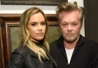 John Mellencamp Urges Daughter Teddi to Return Home to Indiana Amid Cancer Battle
