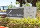 ImmunityBio’s Revenue Soars 700%, Validating Citadel’s Prediction (NASDAQ:IBRX)