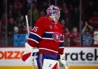 Canadiens Assign Jacob Fowler and Owen Beck to Rocket