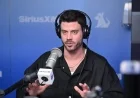 “François Arnaud Urges NHL to Enhance LGBTQ+ Inclusion”