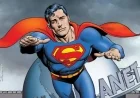 DC Poised to Bid Farewell to Superman: Evidence Grows