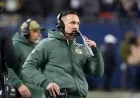 Green Bay Offers Lifeline to Falcons with Matt LaFleur Deal?