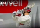 NLL Launches 2026 UnBOXed Series Return in Edmonton