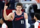 Brook Lopez Shines, Prevents Clippers’ Deadline Disaster