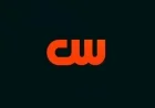 Popular CW Series Debuts on Netflix with Three Seasons