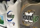 Supreme Court Could Halt Thousands of Monsanto Weed Killer Lawsuits