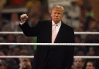 Jim Cornette Backs Suspended Ford Worker After Trump Incident
