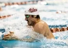 Live Recap: Day 3 Finals of 2026 Pro Swim Series in Austin