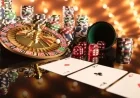 Top Casino Bonuses and Real-Money Promos for January 2026