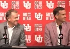 Backlash Hits Utah AD Mark Harlan Over Football Signee Post