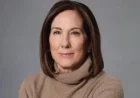 Kathleen Kennedy’s Departure: A New Direction for Lucasfilm