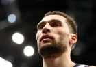 Zach Lavine Trade Rumors Could Justify Bulls’ Decision