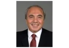 Mediacom Communications Mourns the Loss of Rocco B. Commisso