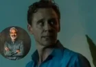 Tom Hiddleston Eager for Collaboration with ‘RRR’ Director SS Rajamouli