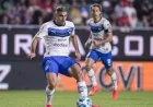 Mexican Star Germán Berterame Joins Inter Miami at Messi’s Request