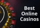 Top Real-Money Online Casinos for January 2026