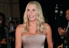 Chelsea Handler Embraces Drugs, Wants Fun-Loving Partners