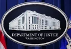 Trump Administration Erases Centuries of Justice Department Expertise