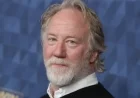 Timothy Busfield Seeks Jail Release Amid Child Sex Abuse Charges