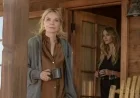 Michelle Pfeiffer Stars in ‘The Madison’: Release Date Revealed for ‘Yellowstone’ Spinoff