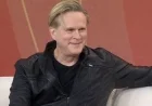 Cary Elwes Revives 1970s Era in ‘Dead Man’s Wire’