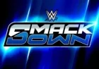 WWE Smackdown: Drew McIntyre Debuts as Champion; Hayes’s Title Challenge Highlights