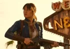 ‘Fallout’ Season 2 Viewership vs. Season 1: First Numbers Revealed