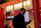 Software Issue Triggers Verizon Outage; Details Remain Unclear