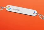 Google Appeals Judge’s Ruling on Search Monopoly