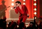 Bruno Mars Shatters Record with 2.1 Million Tickets Sold in a Day