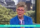 Prue Leith Ditches Weight-Loss Jabs: Here’s Why