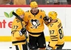 Evgeni Malkin’s Resurgent Season: Analyzing His Future with the Penguins