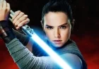 Kathleen Kennedy Reveals Star Wars Future Upon Departure